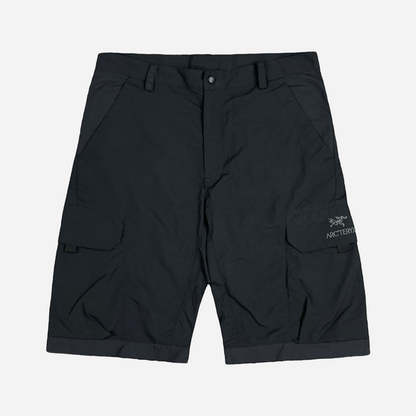 Arcteryx Cargo Shorts