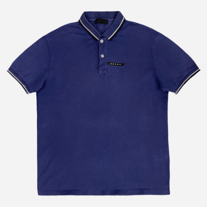 Prada Poloshirt