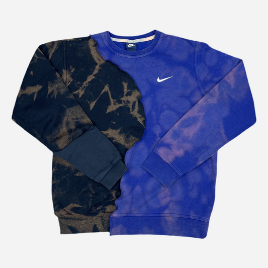 Nike Sweater