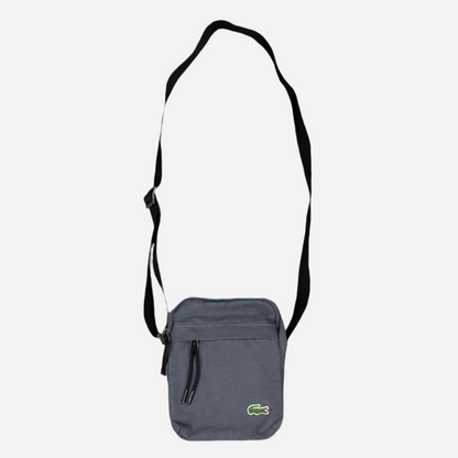 Lacoste Sidebag