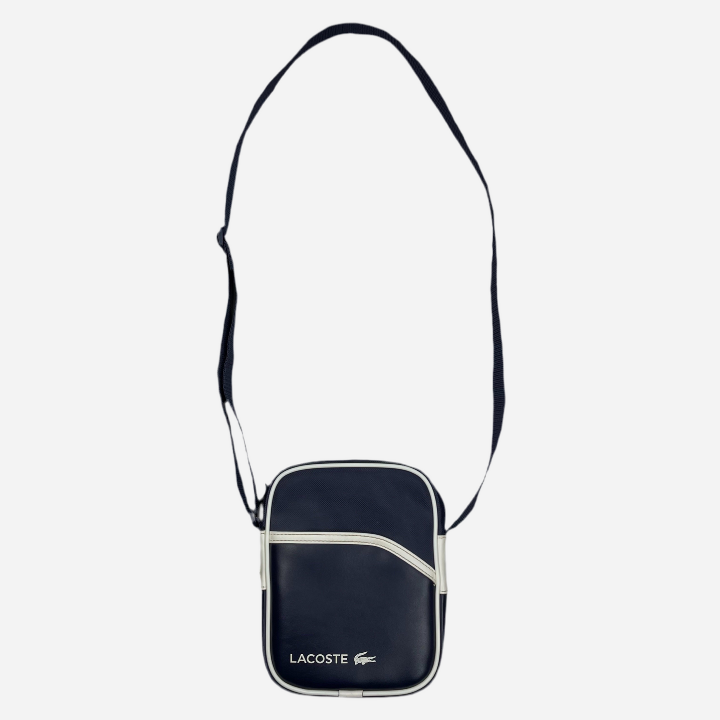Lacoste Sport Sidebag