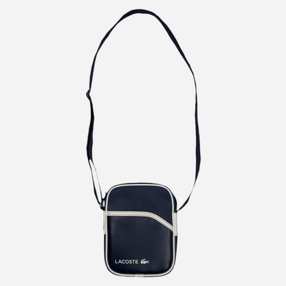 Lacoste Sport Sidebag