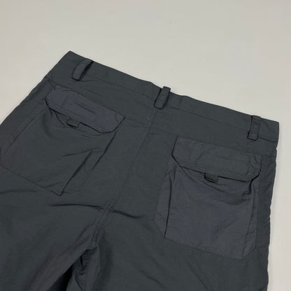 Arcteryx Cargo Shorts