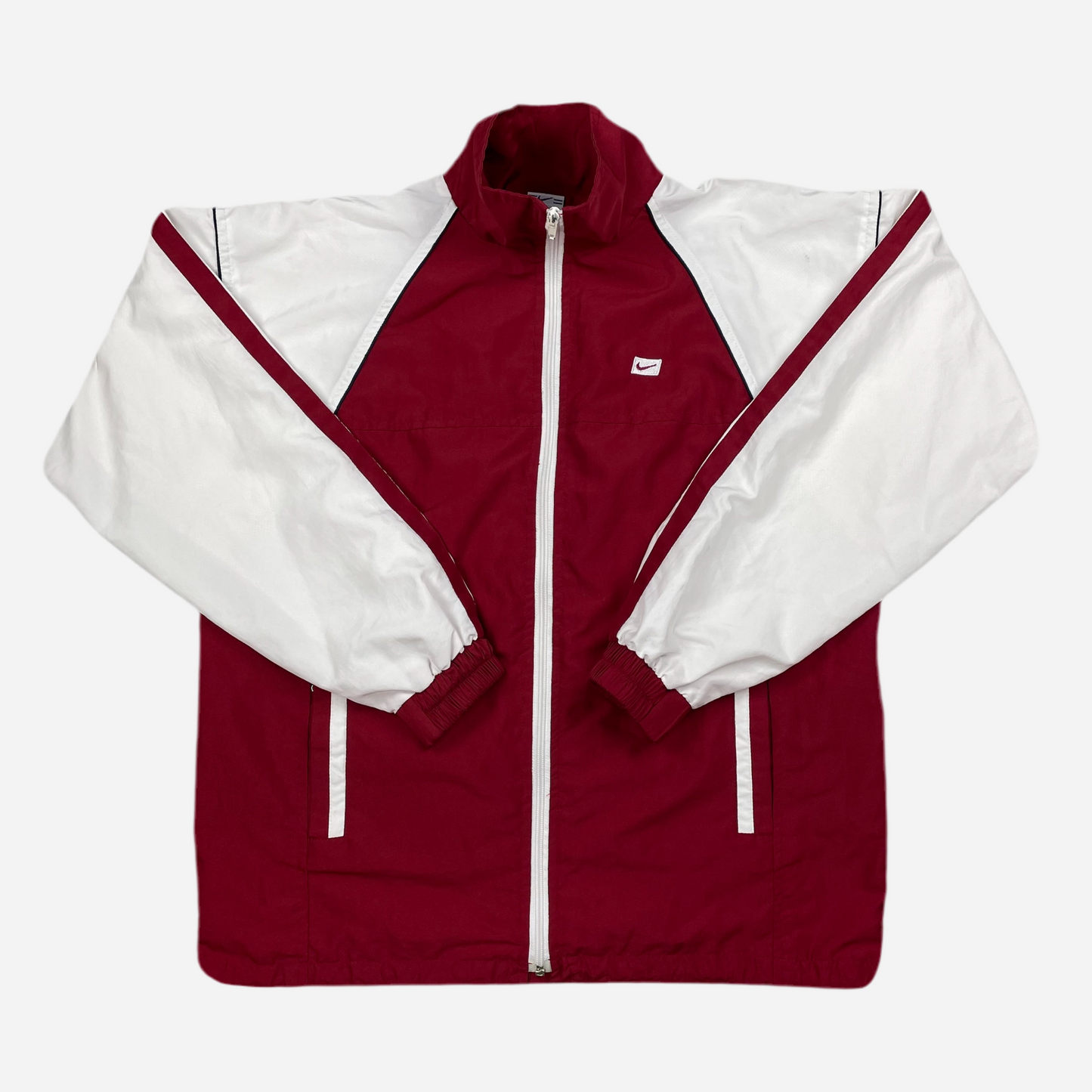 Nike Track Jacket