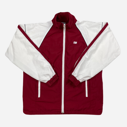Nike Track Jacket
