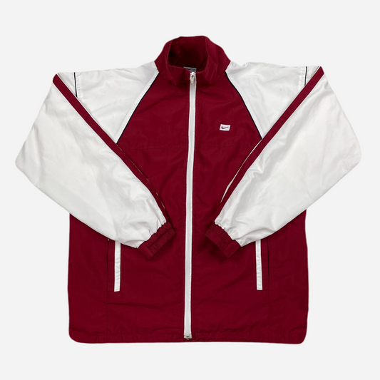 Nike Track Jacket