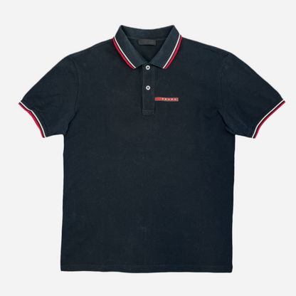 Prada Poloshirt