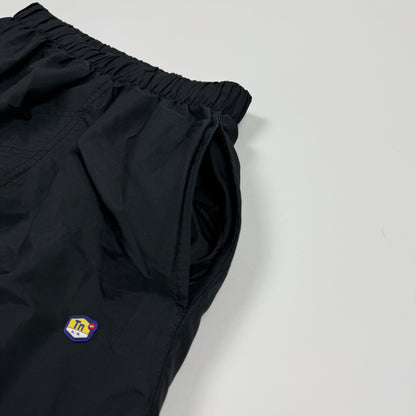 Nike Tn 7 Track Pants