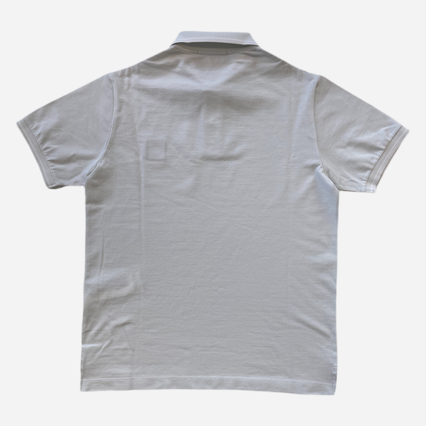 Stone Island Poloshirt