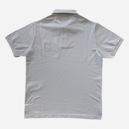 Stone Island Poloshirt