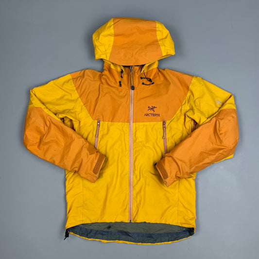 Arcteryx Beta AR