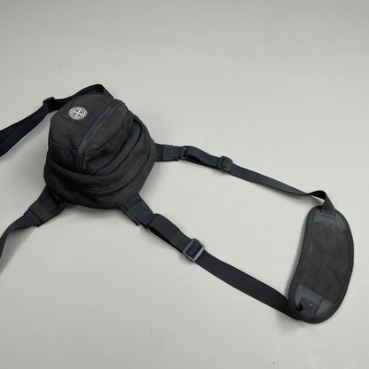 Stone Island Chest Rig