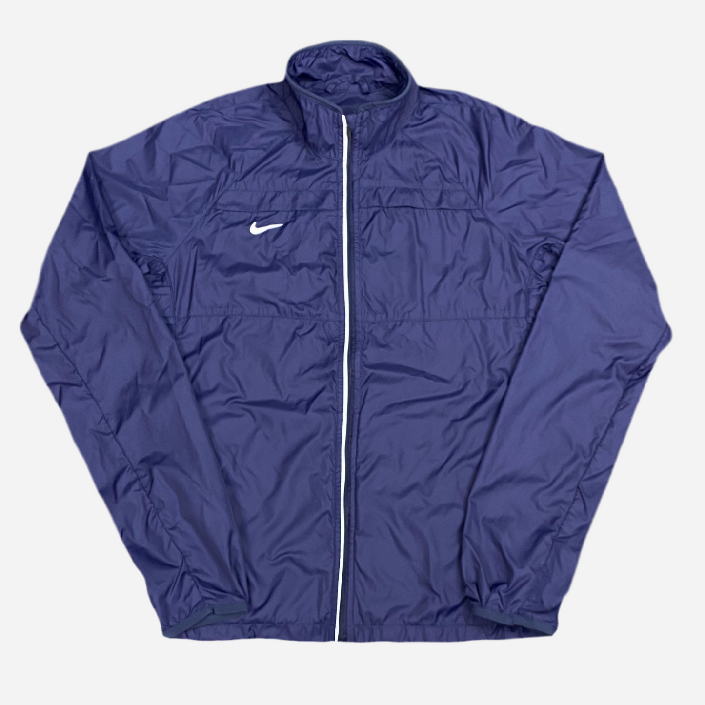 Nike Reflective Jacket
