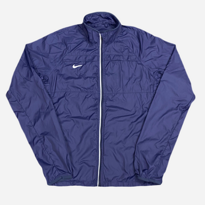Nike Reflective Jacket