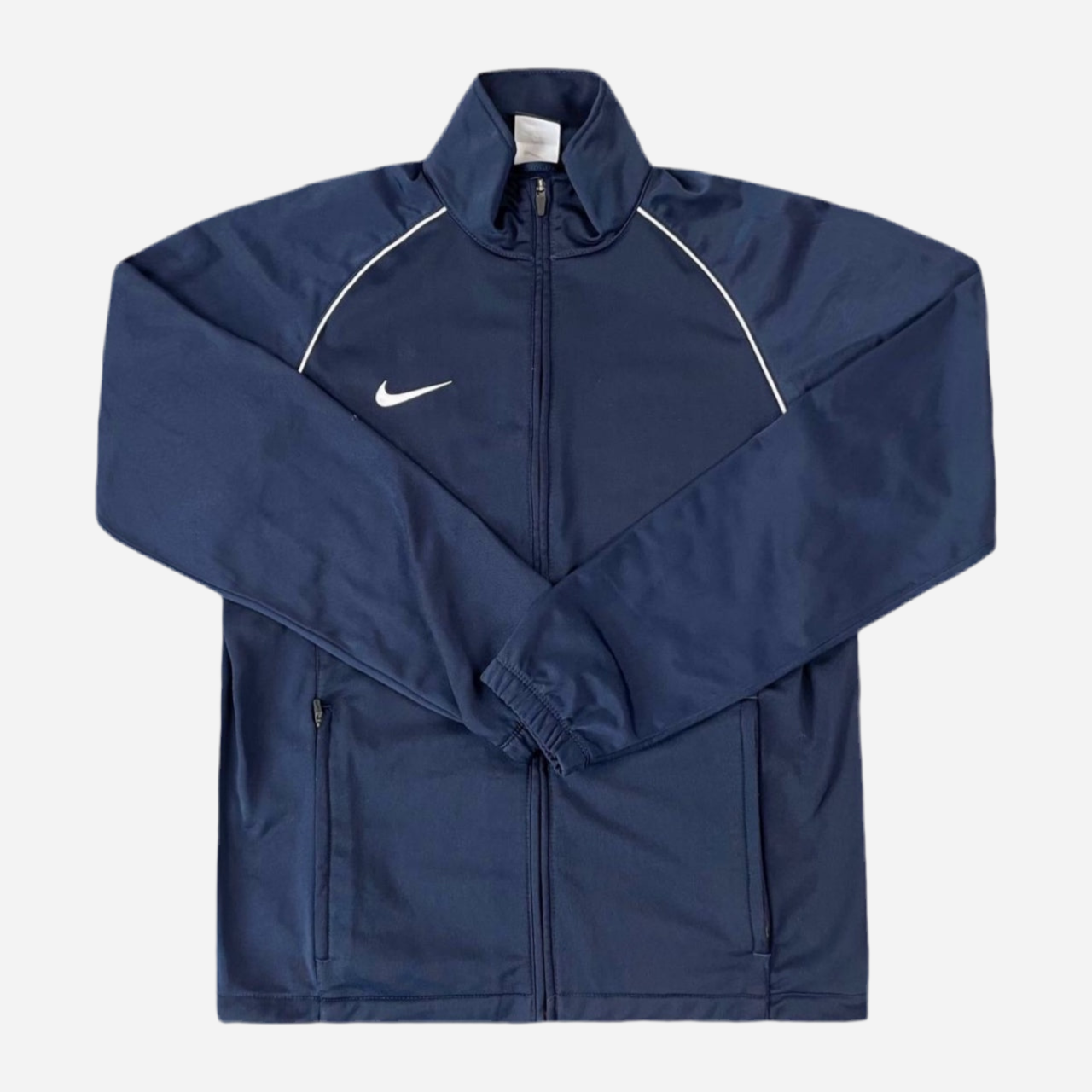 Nike Track Jacket