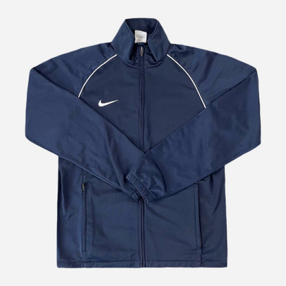 Nike Track Jacket