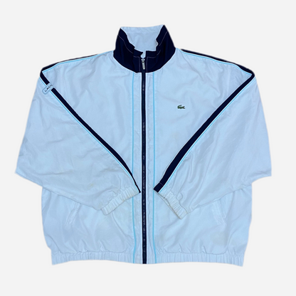 Lacoste Sport Track Jacket