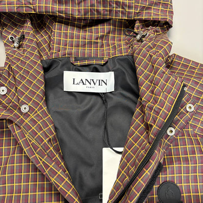Lanvin Jacket