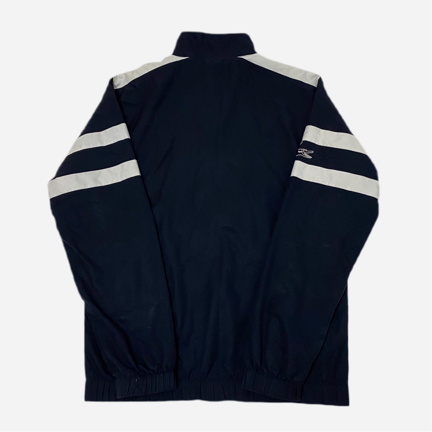 Lacoste Track Jacket