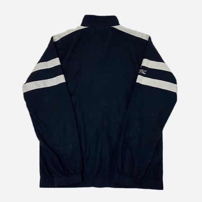 Lacoste Track Jacket