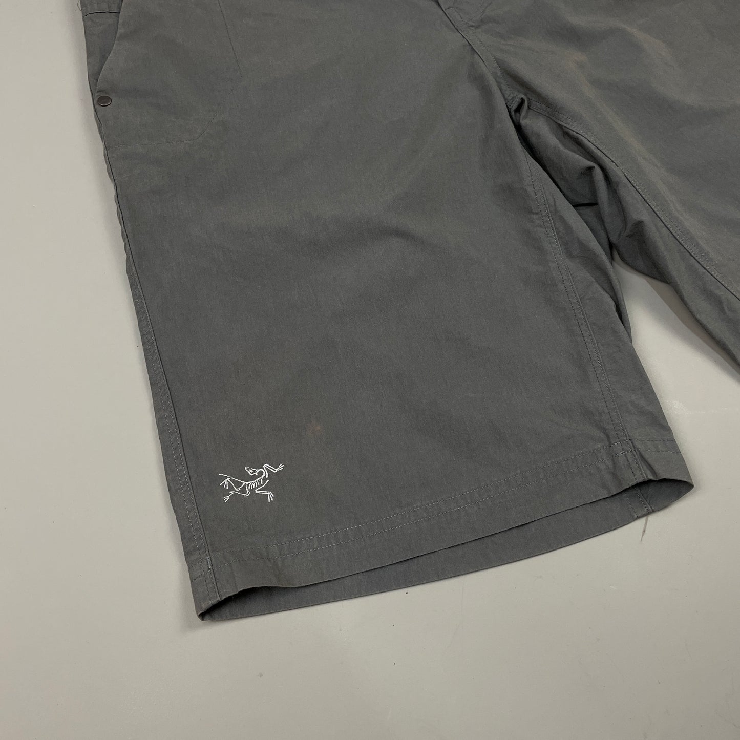 Arcteryx Shorts