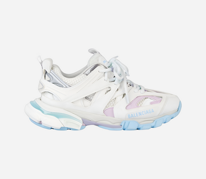 Balenciaga Track Runner