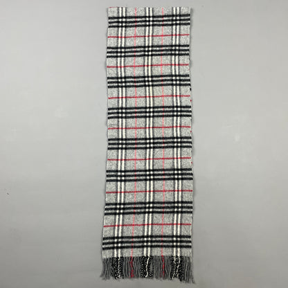 Burberry Schal