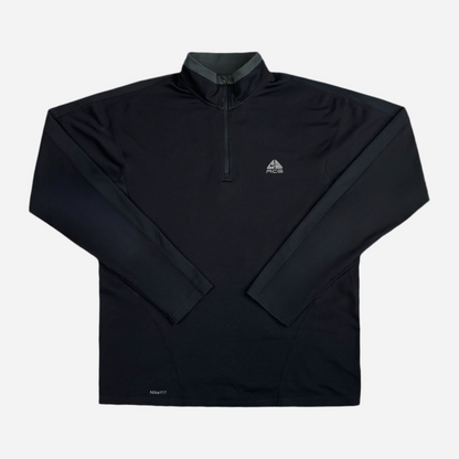 Nike ACG Halfzip
