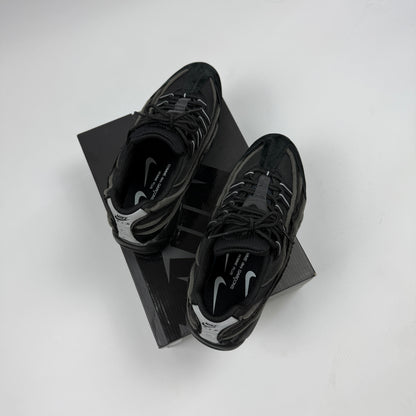 Nike Air Max 95 Comme Des Garçons