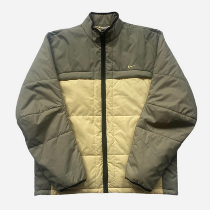 Nike Winter Jacket