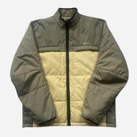 Nike Winter Jacket
