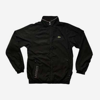 Lacoste Sport Track Jacket