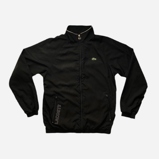 Lacoste Sport Track Jacket