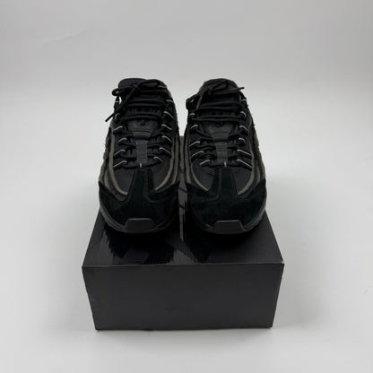 Nike Air Max 95 Comme Des Garçons