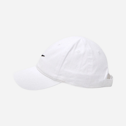 Nike Cap