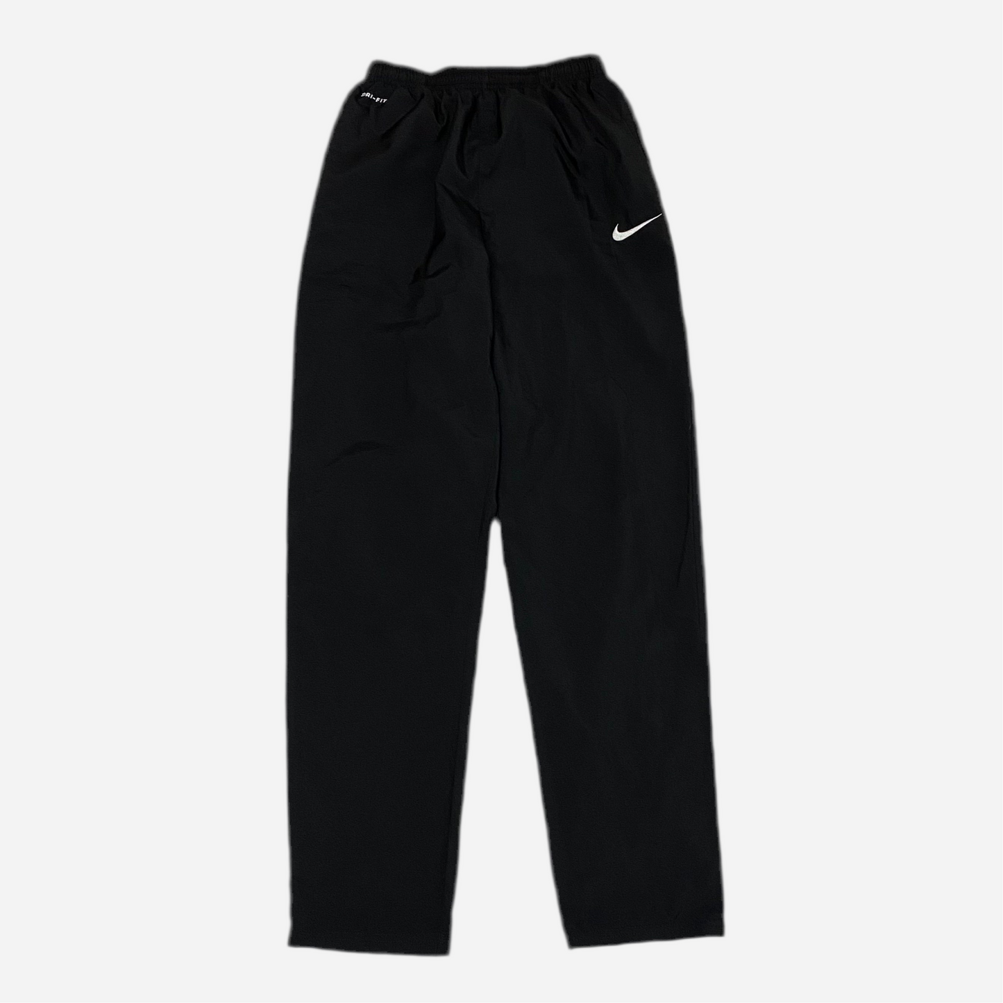 Nike Track Pants