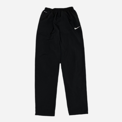 Nike Track Pants