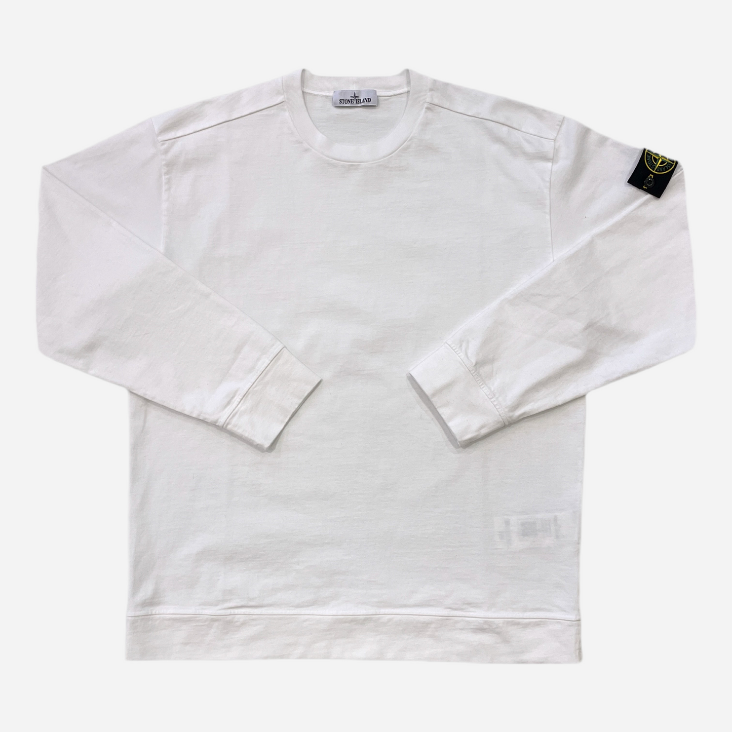 Stone Island Sweater