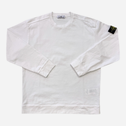 Stone Island Sweater