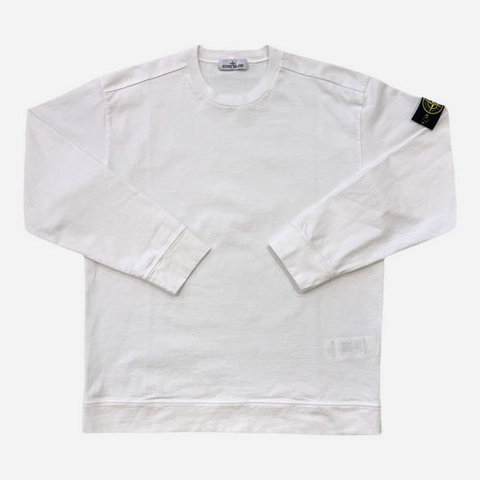 Stone Island Sweater