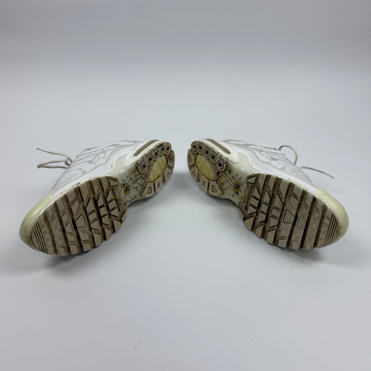 Nike Air Max Plus Tn