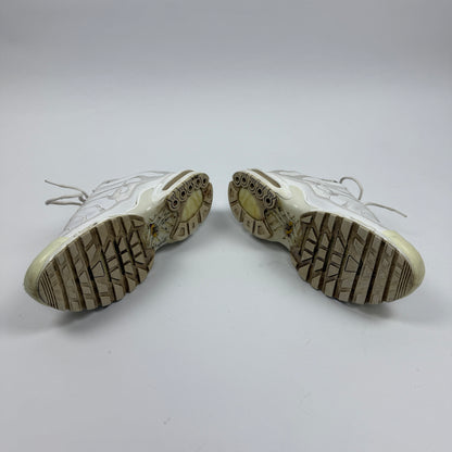 Nike Air Max Plus Tn