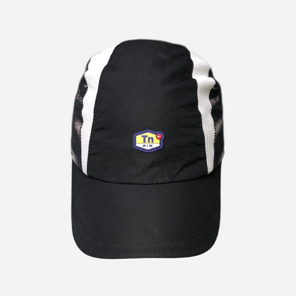 Nike TN Cap Zebra