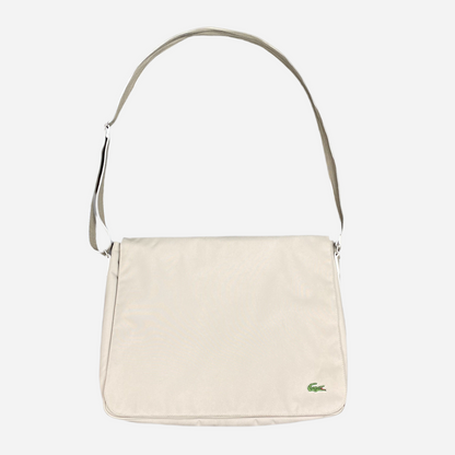 Lacoste Messenger Bag