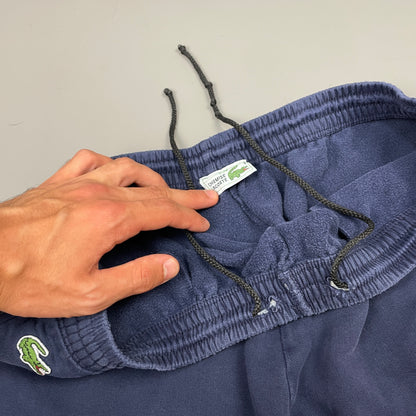 Lacoste Jogger Pants