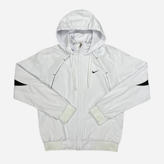Nike Track Jacket