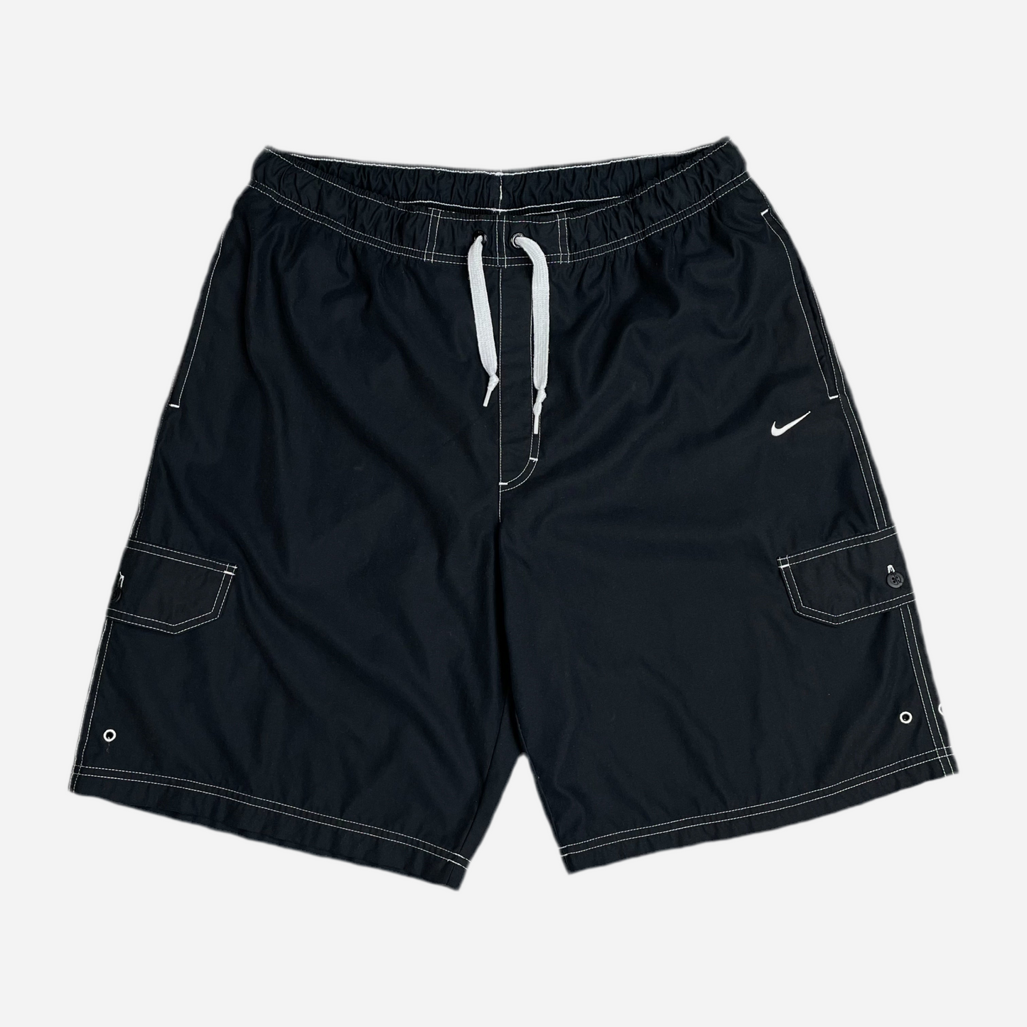Nike Cargo Shorts