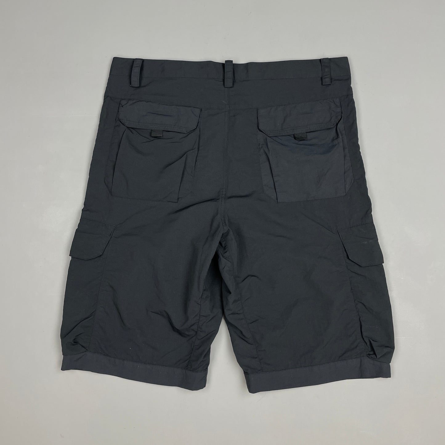Arcteryx Cargo Shorts