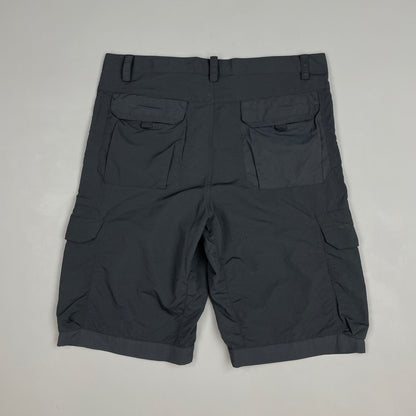 Arcteryx Cargo Shorts