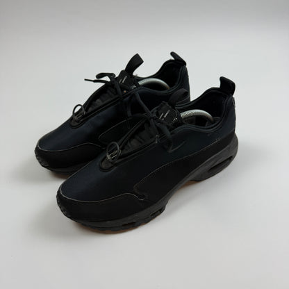 Nike Air Max Sunder SP Comme Des Garçons